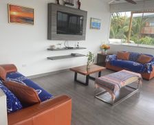 Peru Tumbes Bocapán vacation rental compare prices direct by owner 11332788