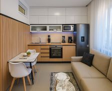 Albania Korçë County Pogradec vacation rental compare prices direct by owner 10861378