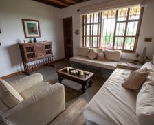 Peru Chincha El Carmen vacation rental compare prices direct by owner 10797908