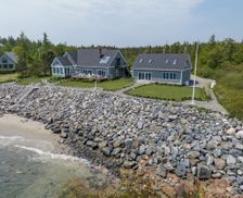 United States Maine Jonesport vacation rental compare prices direct by owner 10287523