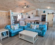 United States Florida Saint George Island vacation rental compare prices direct by owner 9331673