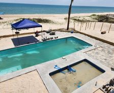 United States Florida Saint George Island vacation rental compare prices direct by owner 9331673