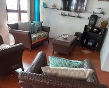 El Salvador  La Paz vacation rental compare prices direct by owner 33401668