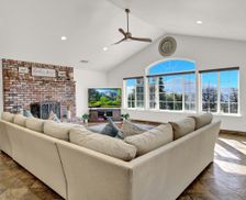 United States California Oakhurst vacation rental compare prices direct by owner 9669173
