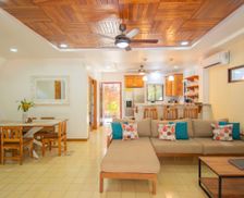 Costa Rica Puntarenas Dominical Beach vacation rental compare prices direct by owner 23662073