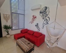 Mexico Yucatán Chelem vacation rental compare prices direct by owner 10004082