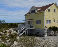 Bahamas Exuma Great Exuma Island vacation rental compare prices direct by owner 13539605