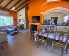 Paraguay San Bernardino Cordillera Department vacation rental compare prices direct by owner 9620264