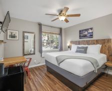 United States California South Lake Tahoe vacation rental compare prices direct by owner 9568582