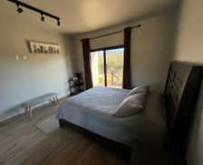 Mexico Baja California Valle de Guadalupe vacation rental compare prices direct by owner 9837418