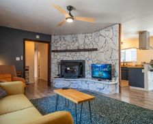 United States California South Lake Tahoe vacation rental compare prices direct by owner 9418082