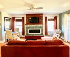 United States New York Tannersville vacation rental compare prices direct by owner 10172985