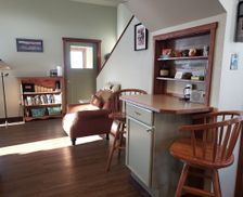 United States Alaska Homer vacation rental compare prices direct by owner 11522284