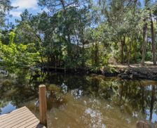 United States Florida Homosassa vacation rental compare prices direct by owner 10065019