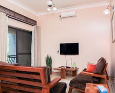 Uganda Central Region Kampala vacation rental compare prices direct by owner 27295593