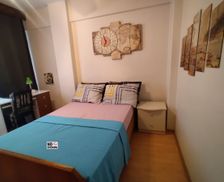 Turkey İstanbul Bahçelievler vacation rental compare prices direct by owner 9813794