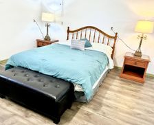 United States Hawaii Naalehu vacation rental compare prices direct by owner 9679572