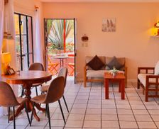 Mexico Guanajuato Guanajuato vacation rental compare prices direct by owner 11797001