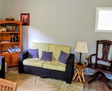 United States Hawaii Waipio Valley vacation rental compare prices direct by owner 9404717