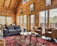 United States Tennessee Pigeon Forge vacation rental compare prices direct by owner 10173532