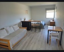 Argentina Chubut Puerto Piramides vacation rental compare prices direct by owner 9781520