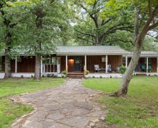 United States Texas Alba vacation rental compare prices direct by owner 26456977