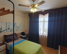 Turkey Bahçelievler İstanbul vacation rental compare prices direct by owner 9802321