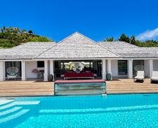 Saint Barthélemy Saint Barthélemy Saint-Jean, Saint Barthélemy vacation rental compare prices direct by owner 9930835