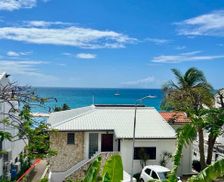 Sint Maarten Sint Maarten Koolbaai vacation rental compare prices direct by owner 10433664