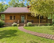 United States Kentucky Stanton vacation rental compare prices direct by owner 25307604