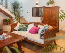 Mexico Nayarit Lo de Marcos vacation rental compare prices direct by owner 9851798