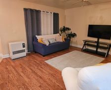 United States California Yreka vacation rental compare prices direct by owner 11298270