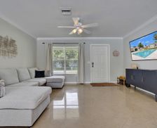 United States Florida Delray Beach vacation rental compare prices direct by owner 11642393