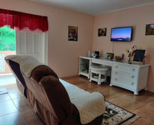 Saint Lucia Castries Babonneau vacation rental compare prices direct by owner 11264603