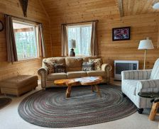 United States Alaska Talkeetna vacation rental compare prices direct by owner 10734058