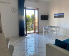 Italy Campania Sorrento vacation rental compare prices direct by owner 10878269