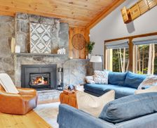 United States Vermont Stratton vacation rental compare prices direct by owner 12072637