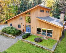 United States Vermont Stratton vacation rental compare prices direct by owner 12072637