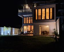 Sri Lanka SOUTH REGION WELIGAMA vacation rental compare prices direct by owner 10758145