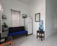 Belize Cayo District San Ignacio vacation rental compare prices direct by owner 11373252