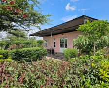 Kenya Narok County Sekenani vacation rental compare prices direct by owner 13859908