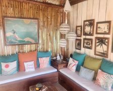 Nicaragua Rivas La Paquita vacation rental compare prices direct by owner 11834504