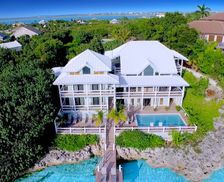 Turks and Caicos Islands Providenciales Taylor Bay Beach vacation rental compare prices direct by owner 29920926