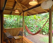 Costa Rica Limón Punta Cocles vacation rental compare prices direct by owner 10646527