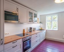 Germany Sachsen-Anhalt Wanzer vacation rental compare prices direct by owner 32521129