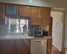 United States Pennsylvania Easton vacation rental compare prices direct by owner 10592183