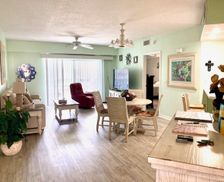 United States Florida New Smyrna Beach vacation rental compare prices direct by owner 11675856