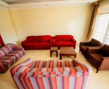 Rwanda Nyarugenge Kigali City vacation rental compare prices direct by owner 10932682