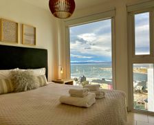 Argentina Ushuaia Tierra del Fuego vacation rental compare prices direct by owner 10850432