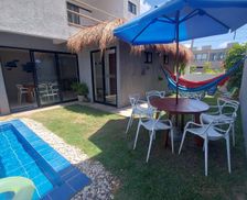 Brazil Alagoas Porto de Pedras vacation rental compare prices direct by owner 10362196